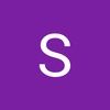 scory373